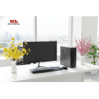 Máy Tính Để Bàn Small Form Factor (SFF) HL - R3R16GS512G